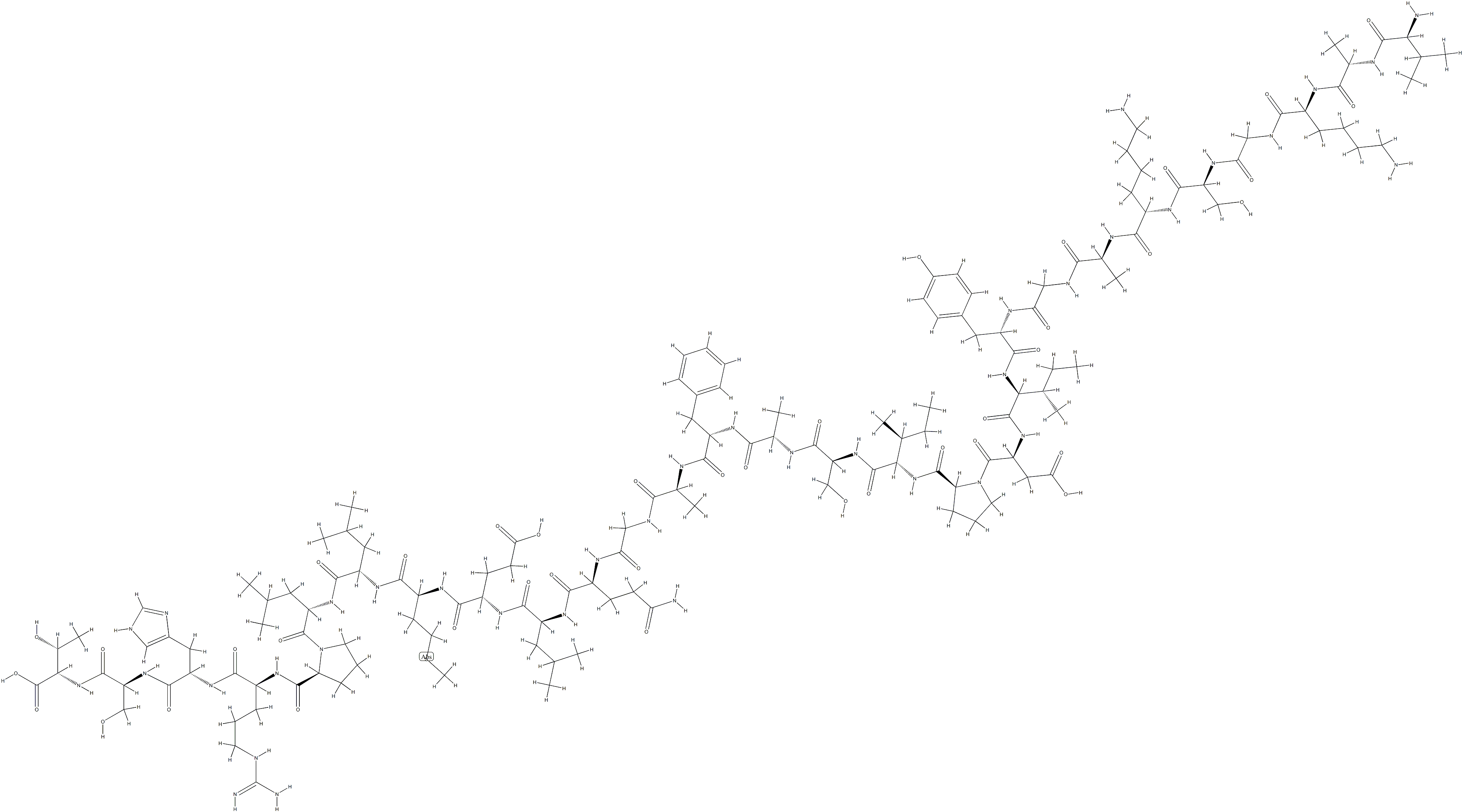 1246280-79-4