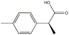 124709-72-4