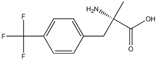 1270208-19-9 Structure