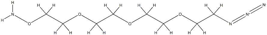 1306615-51-9 结构式