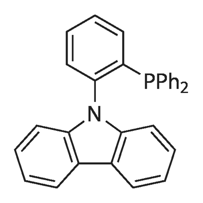 1308652-67-6 结构式