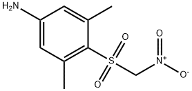 132414-04-1 结构式