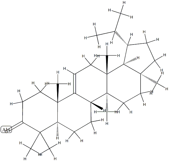 132746-04-4