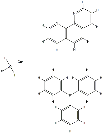 1334890-93-5 结构式