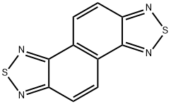 133546-47-1 Structure