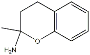 133681-84-2 结构式