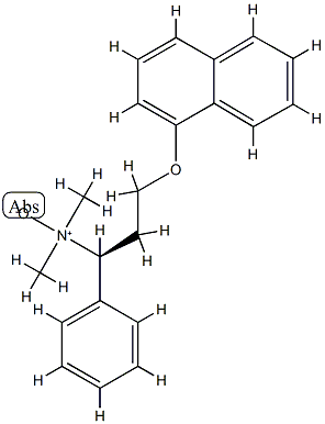 1346603-24-4 结构式