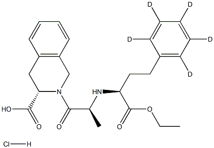 1356020-03-5 结构式