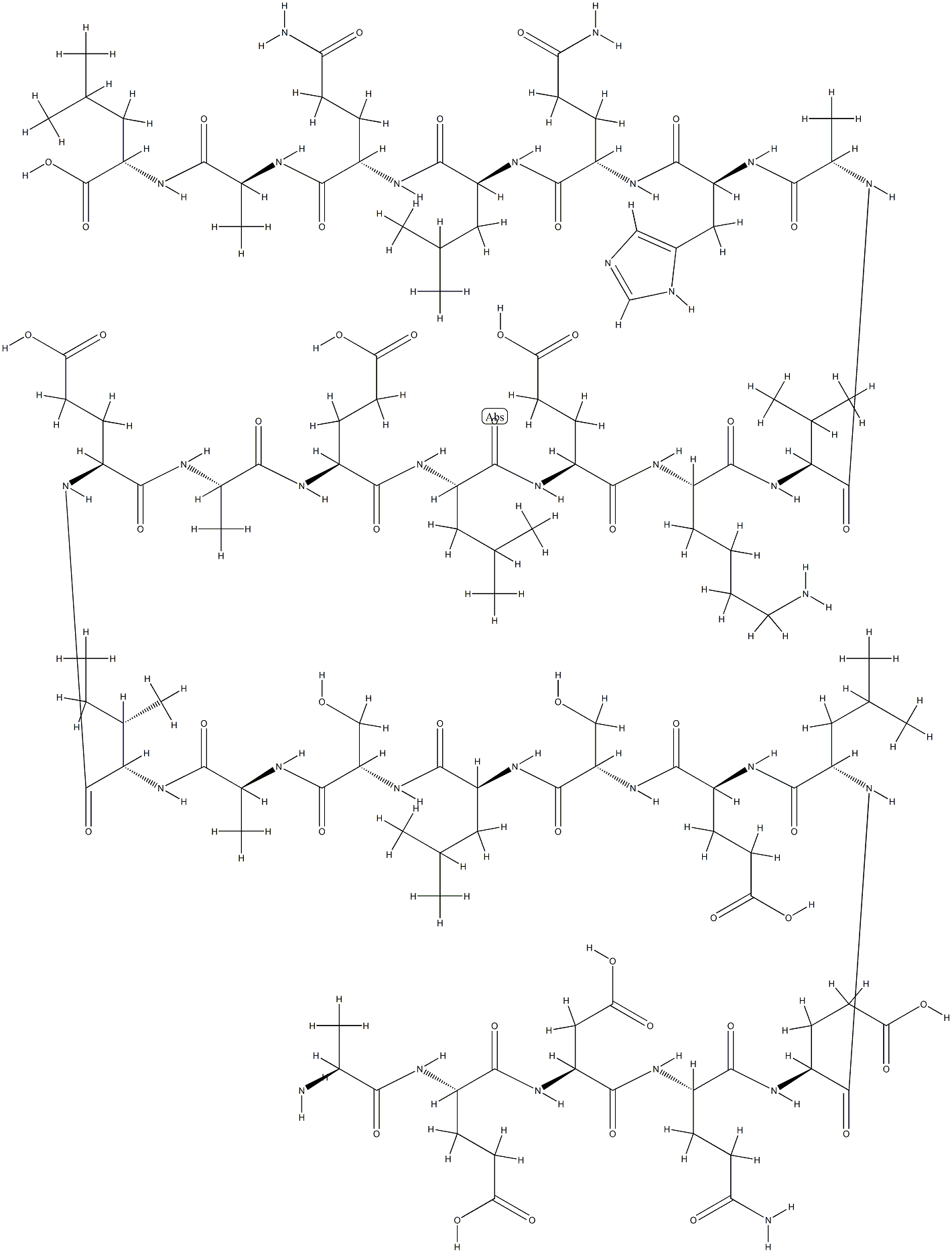 1363332-88-0 结构式