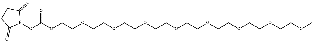 1372860-04-2