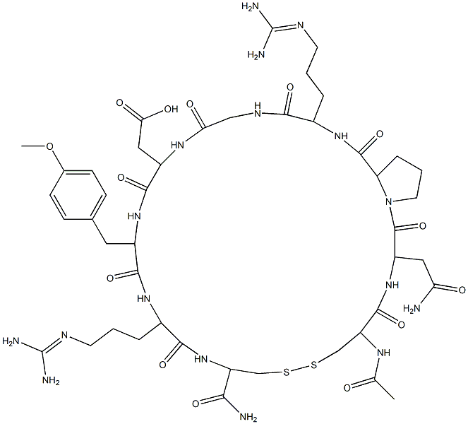 TP 9201|化合物 TP 9201