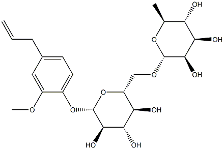 138772-01-7 Structure