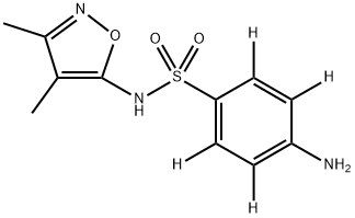 1388717-81-4 Structure