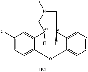 1412458-61-7 Structure