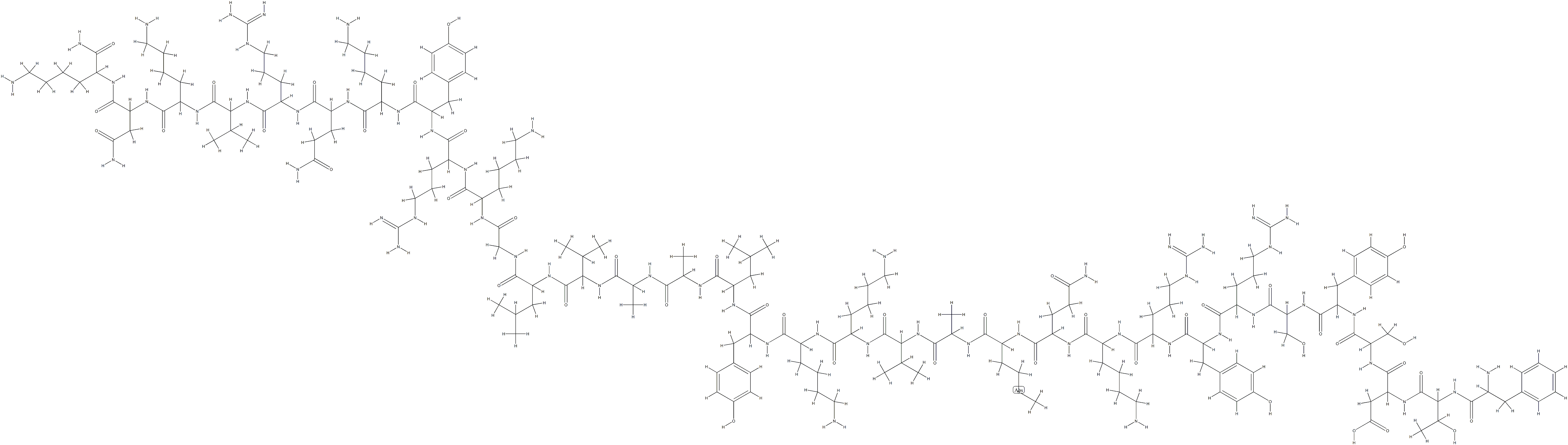 143748-18-9 结构式