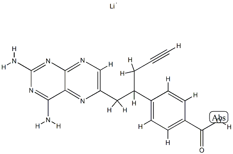 1445586-53-7 结构式