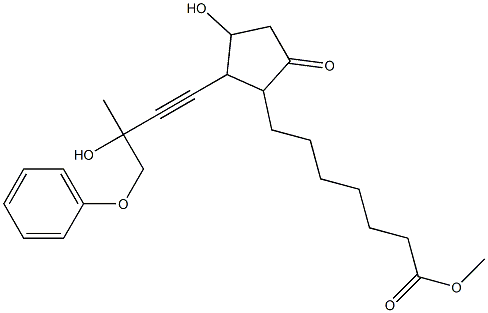 144730-93-8