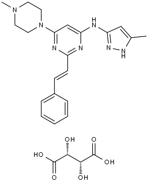 1453868-32-0