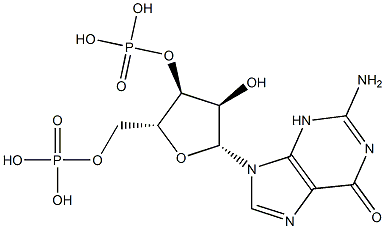 145464-28-4 Structure
