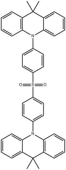 1477512-32-5 Structure