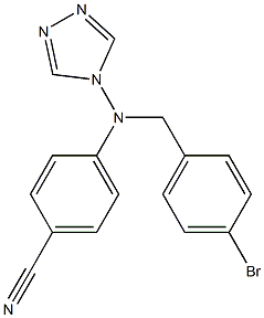 148869-05-0 结构式