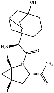 1496712-39-0 结构式