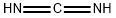 151-51-9 Structure