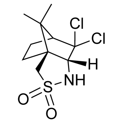 151556-57-9 结构式