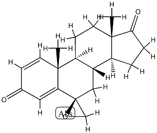 152764-31-3 结构式