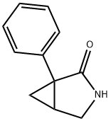 153275-06-0
