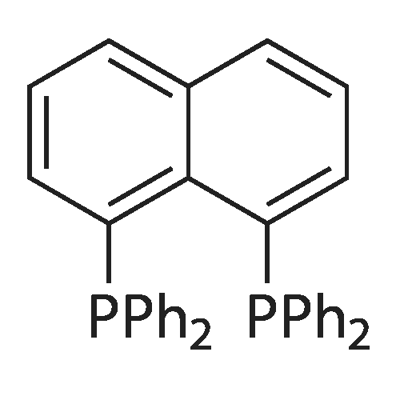 153725-04-3 结构式