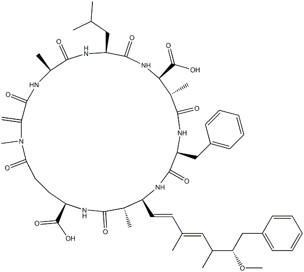 154037-70-4 Structure