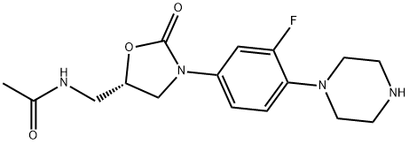 154590-66-6 Structure