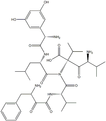 157381-55-0