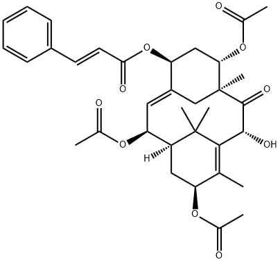 157414-05-6 Structure