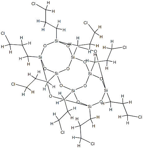 161678-38-2 Structure