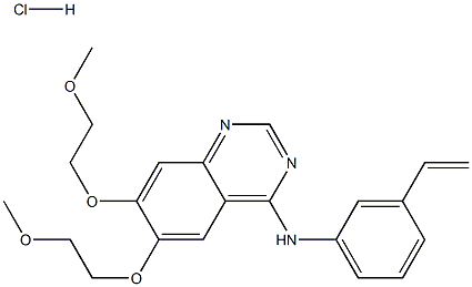1624294-38-7 Structure