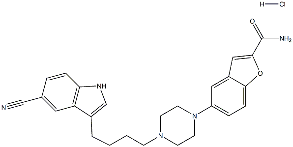 163521-08-2 Structure