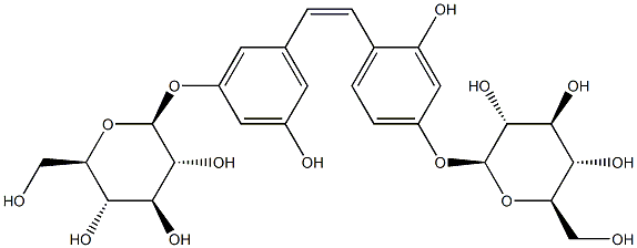 166734-06-1 结构式