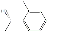 168749-62-0 Structure