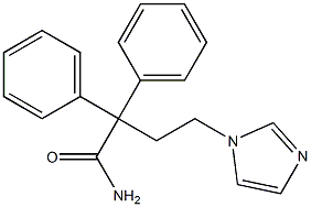 170105-20-1 Structure