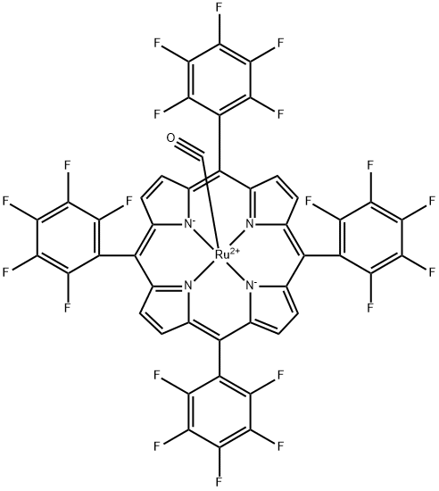 171899-61-9 Structure