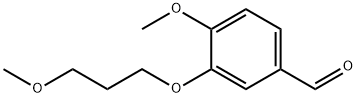 172900-75-3 Structure