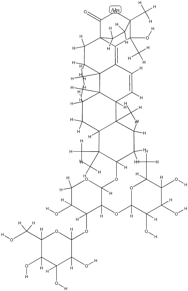 173792-61-5 Structure