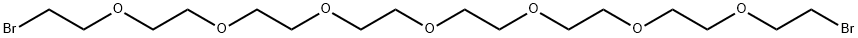 177987-04-1 Structure