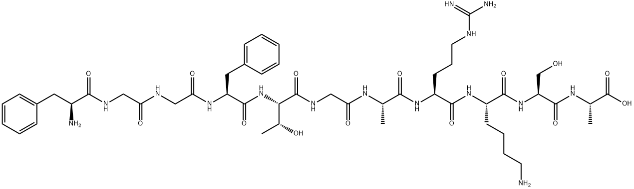 178249-41-7 Structure