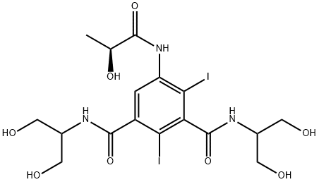 1788899-70-6 Structure