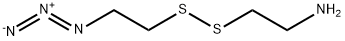 1807512-40-8 Structure