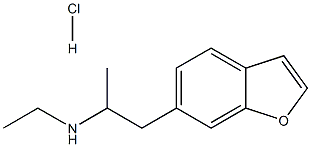 1823318-37-1 Structure