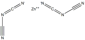 18622-28-1 结构式